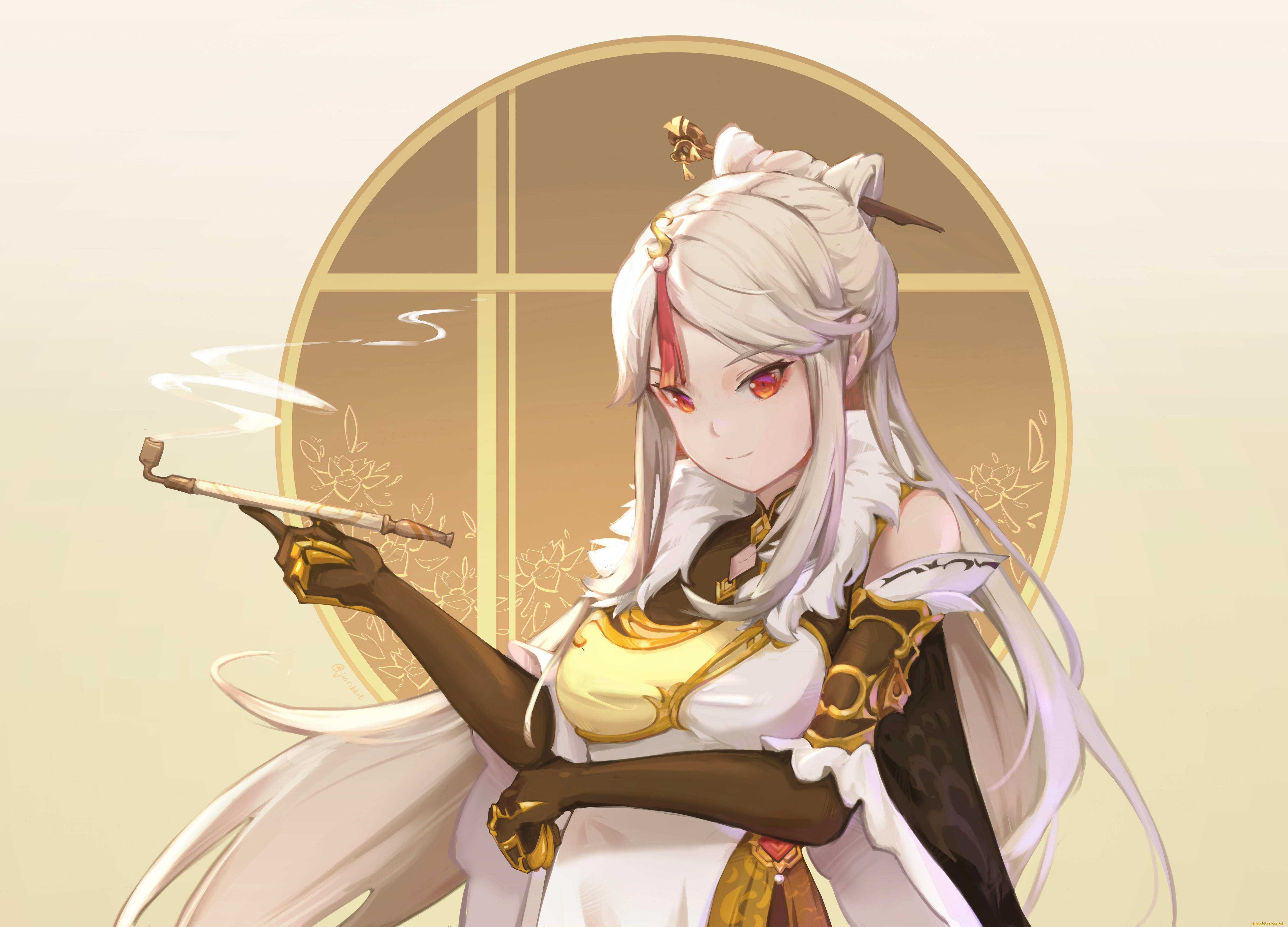 , genshin impact, genshin, impact